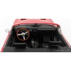 KK-SCALE FERRARI 365 GTB DAYTONA SPIDER OPEN 1969