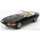 KK-SCALE FERRARI 365 GTB DAYTONA SPIDER OPEN 1969
