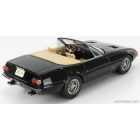 KK-SCALE FERRARI 365 GTB DAYTONA SPIDER OPEN 1969