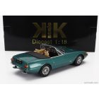 KK-SCALE FERRARI 365 GTS DAYTONA SPIDER OPEN 1969