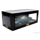 KK-SCALE FERRARI 365 GTS DAYTONA SPIDER OPEN 1969