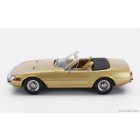 KK-SCALE FERRARI 365 GTS DAYTONA SPIDER OPEN 1969