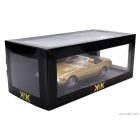 KK-SCALE FERRARI 365 GTS DAYTONA SPIDER OPEN 1969