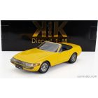KK-SCALE FERRARI 365 GTS DAYTONA SPIDER 1-SERIES OPEN 1969