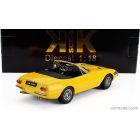 KK-SCALE FERRARI 365 GTS DAYTONA SPIDER 1-SERIES OPEN 1969