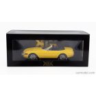 KK-SCALE FERRARI 365 GTS DAYTONA SPIDER 1-SERIES OPEN 1969