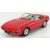 KK-SCALE FERRARI 365 GTB DAYTONA SPIDER OPEN 2-SERIES 1971
