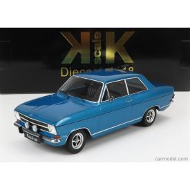 KK-SCALE OPEL KADETT B FESTIVAL 1973