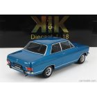 KK-SCALE OPEL KADETT B FESTIVAL 1973