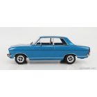 KK-SCALE OPEL KADETT B FESTIVAL 1973