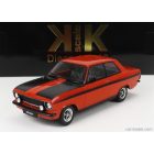 KK-SCALE OPEL KADETT B SPORT 1973