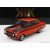 KK-SCALE OPEL KADETT B SPORT 1973