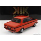 KK-SCALE OPEL KADETT B SPORT 1973
