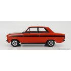 KK-SCALE OPEL KADETT B SPORT 1973