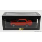 KK-SCALE OPEL KADETT B SPORT 1973