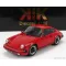 KK-SCALE PORSCHE 911 SC COUPE 1983