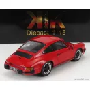 KK-SCALE PORSCHE 911 SC COUPE 1983
