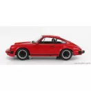 KK-SCALE PORSCHE 911 SC COUPE 1983