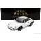 KK-SCALE PORSCHE 911 CARRERA COUPE 1983