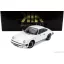 KK-SCALE PORSCHE 911 CARRERA COUPE 1983