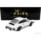KK-SCALE PORSCHE 911 CARRERA COUPE 1983