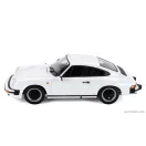 KK-SCALE PORSCHE 911 CARRERA COUPE 1983