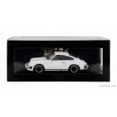 KK-SCALE PORSCHE 911 CARRERA COUPE 1983