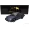 KK-SCALE PORSCHE 911 CARRERA COUPE 1983