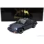 KK-SCALE PORSCHE 911 CARRERA COUPE 1983