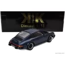 KK-SCALE PORSCHE 911 CARRERA COUPE 1983