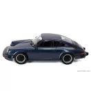 KK-SCALE PORSCHE 911 CARRERA COUPE 1983