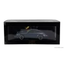 KK-SCALE PORSCHE 911 CARRERA COUPE 1983