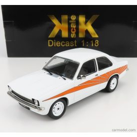 KK-SCALE OPEL KADETT C SWINGER 1973