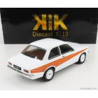 KK-SCALE OPEL KADETT C SWINGER 1973