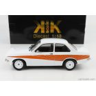 KK-SCALE OPEL KADETT C SWINGER 1973