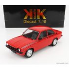 KK-SCALE OPEL KADETT C JUNIOR 1973