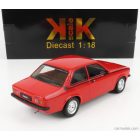 KK-SCALE OPEL KADETT C JUNIOR 1973