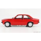 KK-SCALE OPEL KADETT C JUNIOR 1973