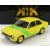 KK-SCALE OPEL KADETT C SWINGER 1973