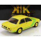 KK-SCALE OPEL KADETT C SWINGER 1973