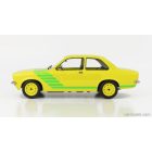 KK-SCALE OPEL KADETT C SWINGER 1973