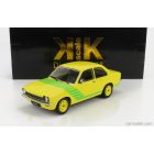KK-SCALE OPEL KADETT C SWINGER 1973