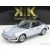 KK-SCALE PORSCHE 911 3.2 TARGA 1988 (250.000 Porsche 911 produced with Ferry Porsche signature on the seats)