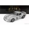 KK-SCALE FERRARI 250 GTO 3.0L V12 COUPE N 34 DMV AVUS 1963 HERMANN CORDES