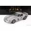 KK-SCALE FERRARI 250 GTO 3.0L V12 COUPE N 34 DMV AVUS 1963 HERMANN CORDES