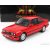 KK-SCALE BMW 3-SERIES 325i (E30) M-PACKAGE 1987