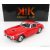 KK-SCALE FERRARI 250GT SWB BERLINETTA 1961
