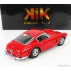 KK-SCALE FERRARI 250GT SWB BERLINETTA 1961