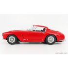 KK-SCALE FERRARI 250GT SWB BERLINETTA 1961