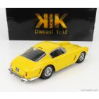 KK-SCALE FERRARI 250GT SWB BERLINETTA 1961
